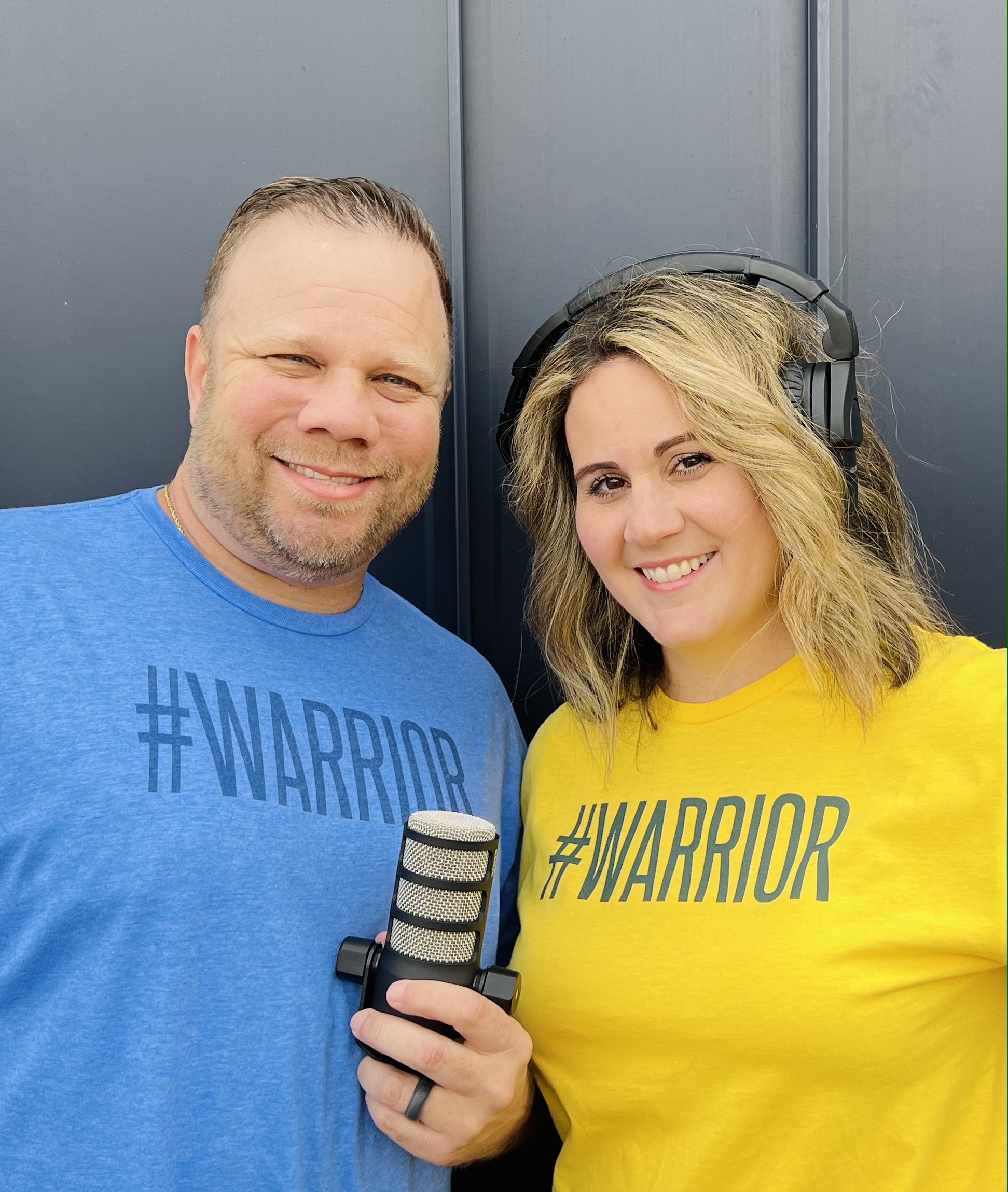 marriage, relationship, commitment, podcast